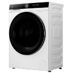 Стиральная машина Candy UltimO C47W 210MBSW-07 белый, загрузка фронтальная 10.5 кг, 1200 об/мин, класс A+++, фото9