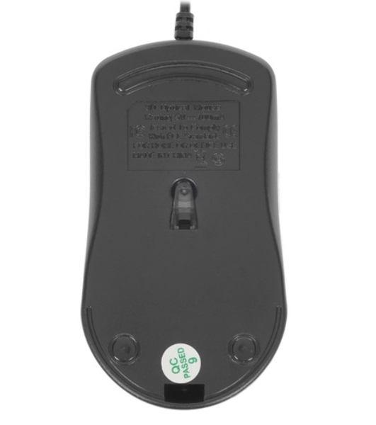 Видеорегистратор TRASSIR DuoStation 4424R AnyIP