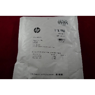 Комплект роликов обходного лотка (лоток 1) HP CLJ M652/M653/M681/M682 (O) 9460-B012/P1B96A
