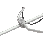 Коса бензиновая Carver GBC-31F, 1,1 л.с., фото7