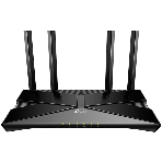 Двухдиапазонный Wi-Fi 6 роутер TP-Link Archer AX23 AX1800, фото43