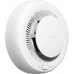 Датчик задымления Aqara Smart Smoke Detector (JY-GZ-03AQ), фото5