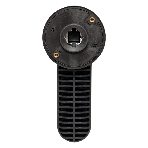 Рукоятка для управления через дверь рубильниками TwinBlock 630-800А PROxima EKF tb-630-800-dh, фото 1