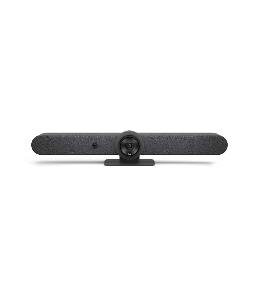 Камера для ВКС/Logitech Rally Bar Camera GRAPHITE