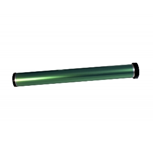 Барабан ProfiLine Samsung ML-2150/2550/Rank Xerox Phaser 3420