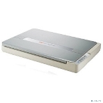Сканер Plustek OpticSlim 1180, фото 1