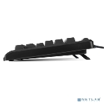 Клавиатура SVEN KB-G8200 проводная, USB Type-A, чёрный, фото8
