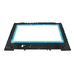 Рамка матрицы (Bezel) для Asus P5240UF P5240UA, фото 1