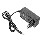 Гайковерт ударный аккумуляторный бесщет. CIWU-BL-20-600, Li-Ion, 20 В MTX, фото11