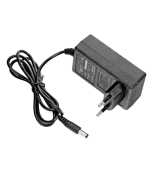 Гайковерт ударный аккумуляторный бесщет. CIWU-BL-20-600, Li-Ion, 20 В MTX