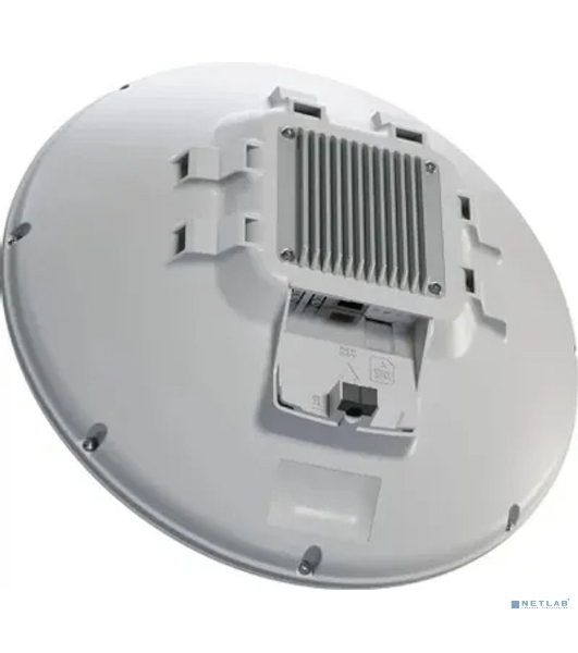 LTE-клиент MikroTik ATLGM&EG18-EA, ATL LTE18 kit