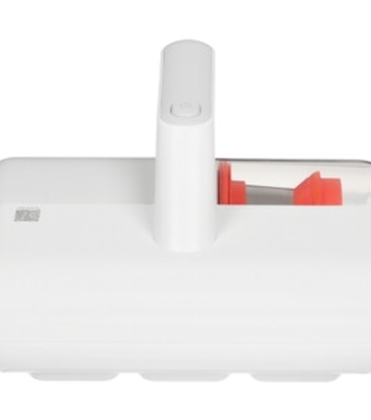 Фильтры для пылесоса Xiaomi Dust Mite Vacuum Cleaner (2 штуки)