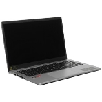 Петли для ноутбука Acer Aspire 7738 7738G 7535 7535G 7235 7735`, фото4