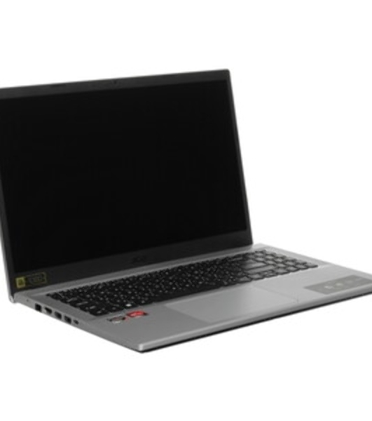 Петли для ноутбука Acer Aspire 7738 7738G 7535 7535G 7235 7735`