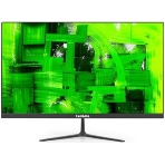 Монитор 23.8' ExeGate ProSmart EV2407A VA 1920x1080, 75 Гц, 5 мс, 16:9, 280 кд/м2, 1xHDMI, 1xVGA, 1x3.5 мм, черный, фото20