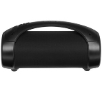 Колонка портативная SVEN АС PS-370 черный 40W 2.0 BT, фото41