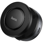 Держатель HOCO (6942007658577) H87 Black, фото3