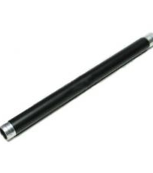 Вал тефлоновый (верхний) Samsung ML1510/1610/1710/Ph3117/SCX-4016 (Hi-Black)