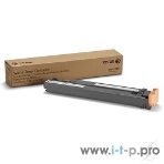 Расходные материалы Xerox 008R13061 Сборник отработки WC 7830/7835/7845/7855/7425/7428/7435/7525/7530/7535/7545/7556 GMO, фото2