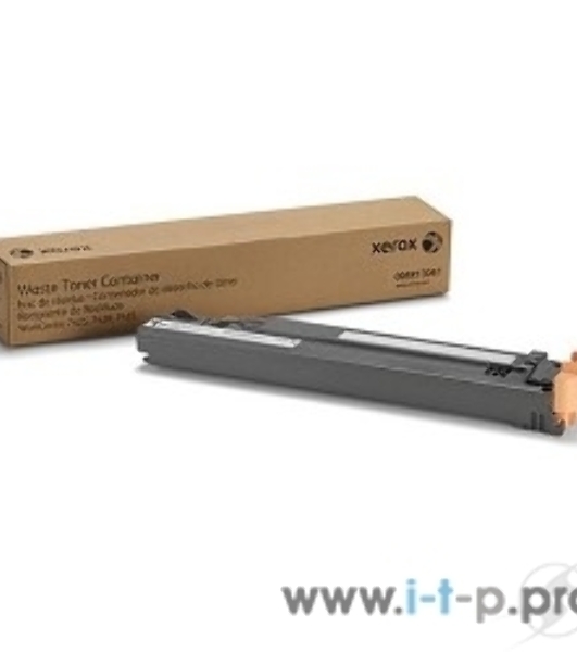 Расходные материалы Xerox 008R13061 Сборник отработки WC 7830/7835/7845/7855/7425/7428/7435/7525/7530/7535/7545/7556 GMO