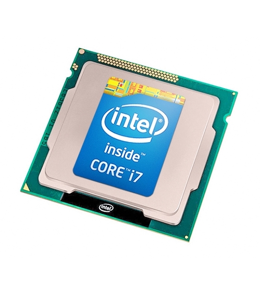 Процессор Intel Core-i7-9700 Soc-1151 3.0GHz OEM