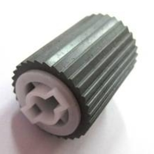 Ролик подачи Canon FC5-2526-000000 для iR6880c,5880c, iR-ADV-6055,6065,6075, iR-ADV-6275,6265,6255, iR-ADV-8105,8095,8085, iR-ADV-8205,8295,8285, iR-ADV-c9075,c9070,c9065,c9060,c7065,c7055, iR-ADV-c9280,c9270,c7280,c7270,c7260