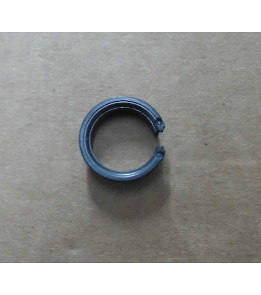 Бушинг тефл. вала Samsung/HP ML-3310/3710/3750/SCX-4833/5637 (JC61-04093A)