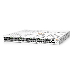 Коммутатор HPE Aruba IOn 1930 48G 4SFP+ Switch, фото2