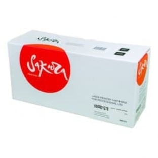 Блок фотобарабана Sakura DR213CL для Brother DCP-L3550CDW/DCP-L3550/HL-L3230CDW/HL-L3230/MFC-L3770CDW/MFC-L3770, 18 000 к. (в комплекте поставляется 4 сменных элемента для фотобарабана Brother DR213CL)