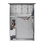 Серверный корпус ExeGate EX293174RUS Pro 1U650-04 (RM 19', высота 1U, глубина 650, БП 1U-900ADS, USB), фото18