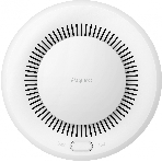 Датчик задымления Aqara Smart Smoke Detector (JY-GZ-03AQ), фото4