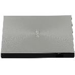 Оптический привод DVD-RW Asus SDRW-08U8M-U серебристый USB slim ultra slim M-Disk Mac внешний RTL, фото7