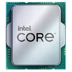 Процессор Intel Core i7-14700K Soc-1700 3.4GHz OEM, фото3