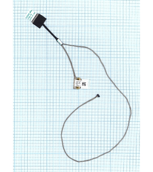 Шлейф матрицы для ноутбука Asus UX305FA UX305 UX305LA 30-pin