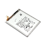 Аккумуляторная батарея EB-BA715ABY для Samsung Galaxy A71, фото2