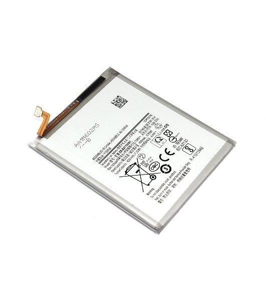 Аккумуляторная батарея EB-BA715ABY для Samsung Galaxy A71