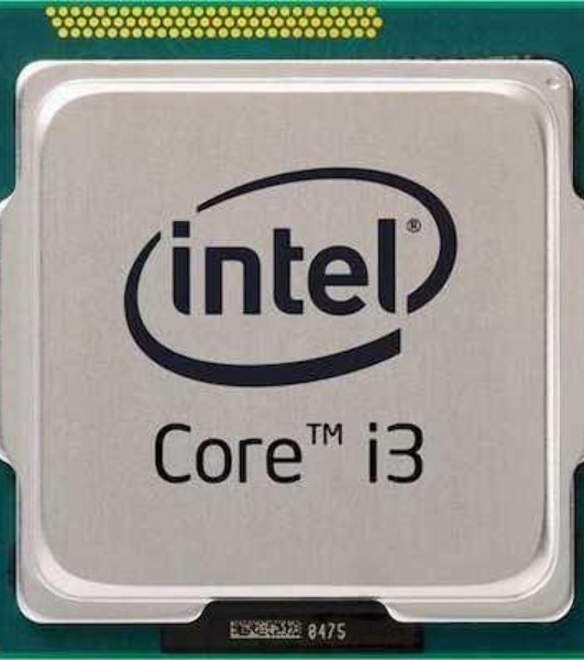 Процессор Intel Core i3-14100 Soc-1700 3.5GHz OEM