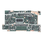 Материнская плата для Asus X509FB 4G/I7-8565U, фото4