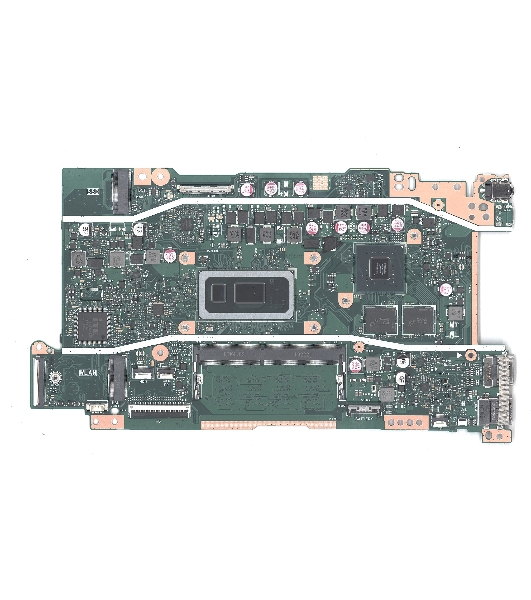 Материнская плата для Asus X509FB 4G/I7-8565U