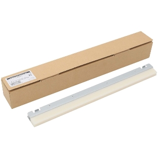 Смазывающая пластина ленты переноса CET D0746450 для RICOH Pro C5100s/Pro C5110s/MPC6502/MPC8002
