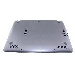 Поддон для Asus X507, фото2