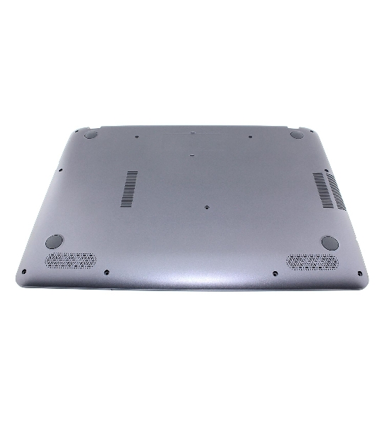 Поддон для Asus X507