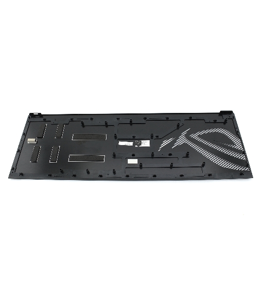 Верхняя крышка Asus GZ700 90NR0181-R7K020