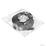 Кабель HDMI ExeGate EX-CC-HDMI-15.0F (19M/19M, 15м, v1.4b, ферритовые кольца, позолоченные контакты), фото3