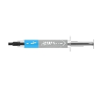 Кулер для процессора SAMA A60B (265W, 4-pin PWM, 156.5mm, 6x6mm, 2x120мм, 78CFM, 29dBA, 2200RPM, S: 1851/1700/1200/115X, AM5/AM4, черный), фото10