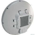 LTE-клиент MikroTik ATLGM&EG18-EA, ATL LTE18 kit, фото8