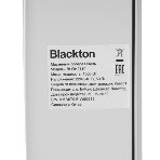 Масляный обогреватель Blackton Bt OH2110 Белый, фото6