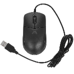 Регистратор HIKVISION 16CH HD-TVI AHD CVI IDS-7216HQHI-M2/FA C, фото11