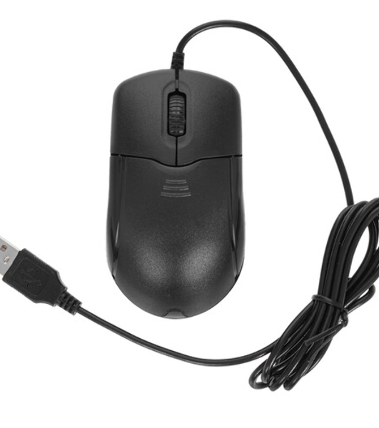 Регистратор HIKVISION 16CH HD-TVI AHD CVI IDS-7216HQHI-M2/FA C
