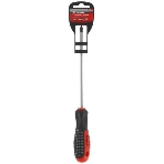 Отвертка Matrix Fusion 11439 PH1 х 150 мм, CrV, 3-х компонентная рукоятка 'anti slip', фото6